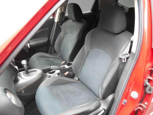 ����Ȃł��B