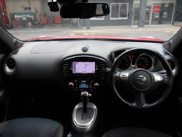 �i�r�Q�[�V�������t���Ă��܂��B�h���C�u��m��Ȃ��ꏊ�Ŋ��􂵂܂���B