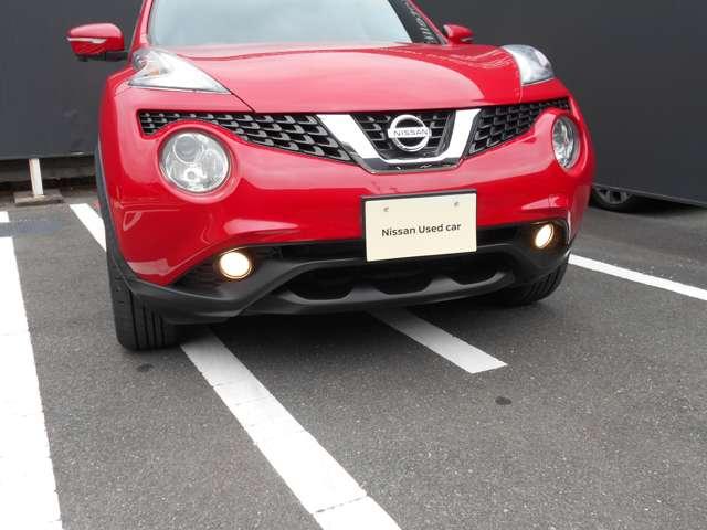 �t�H�O�����v���t���Ă��܂��B���̓��Ɋ��􂵂܂��B