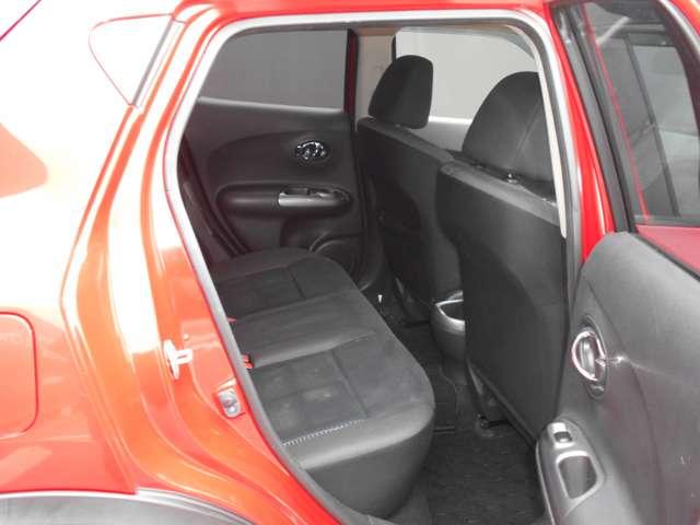 �����V�[�g�ł��B