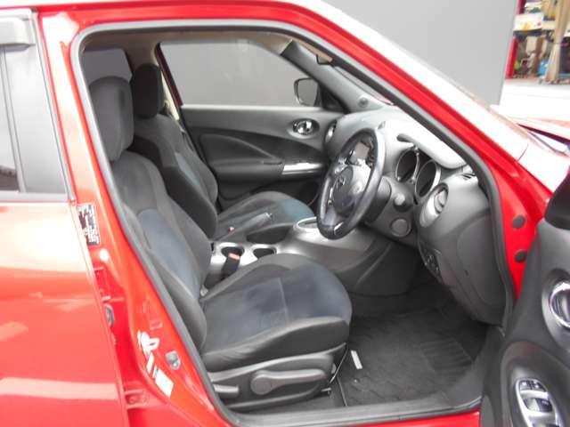 ����S�n�̂����V�[�g�ł��B�����������ɂ����ł���B