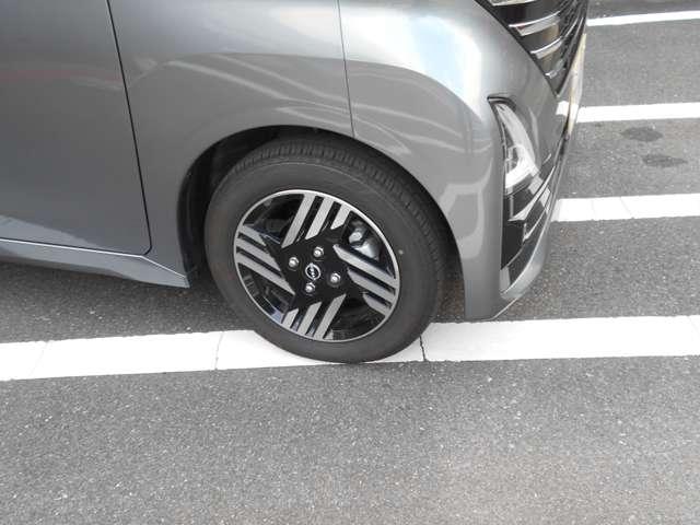 ルークス ６６０　ハイウェイスターＸ　プロパイロット　エディション　アダプティブヘッドライト（20枚目）