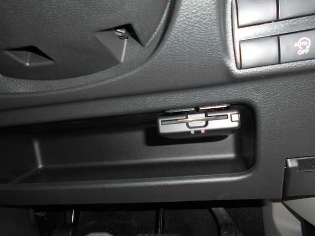 デイズ ６６０　ボレロ　アラウンドビューモニター（16枚目）