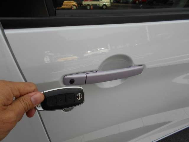 デイズ ６６０　ボレロ　アラウンドビューモニター（17枚目）