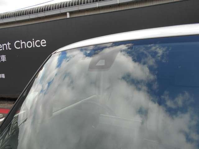 ルークス ６６０　Ｘ　アラウンドビューモニター（7枚目）