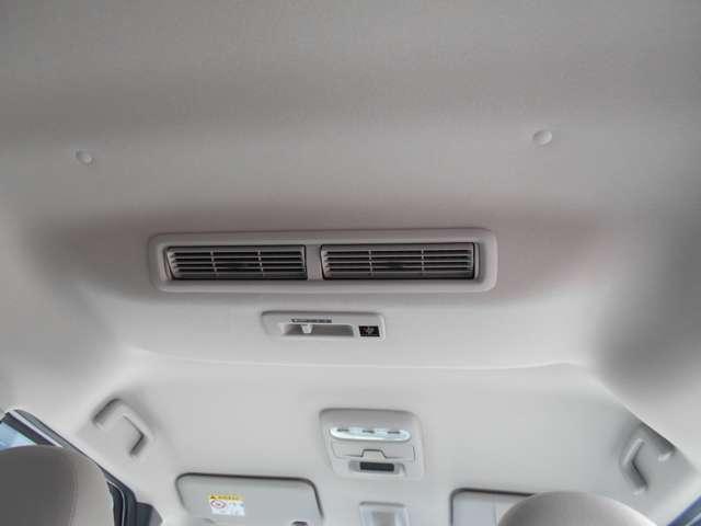 ルークス ６６０　Ｘ　アラウンドビューモニター（15枚目）