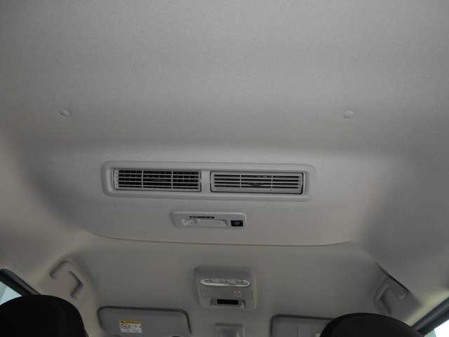 ルークス ６６０　ハイウェイスターＸ　メモリーナビゲーション（12枚目）