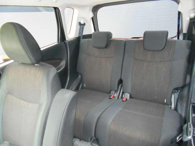 デイズ ６６０　ハイウェイスターＸ　メモリーナビゲーション（32枚目）