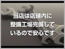 サムネイル5