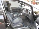 リーフ X Vセレクション 12セグメント プロパイロット 中古車画像_3