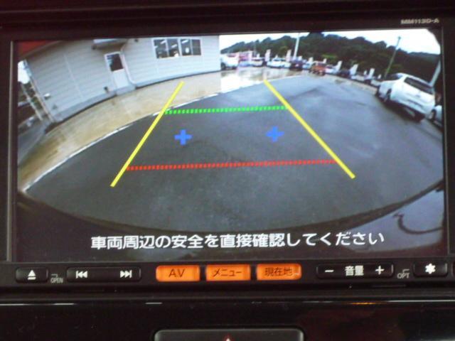 S(6枚目)