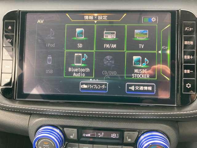 １．２　Ｘ　（ｅ－ＰＯＷＥＲ）　ナビＴＶ　プロパイロット　ドラレコ　ＥＴＣ(7枚目)