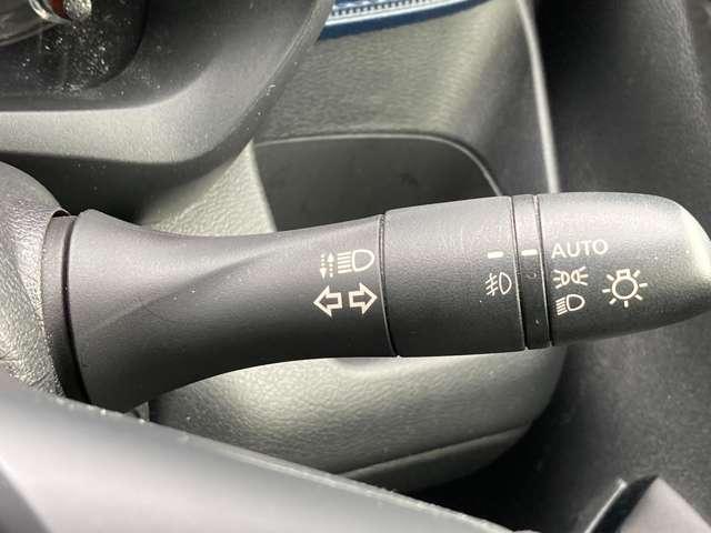 デイズ 660 ハイウェイスターX プロパイロット エディション カーナビ アラウンドビューモニター プロ(13枚目)