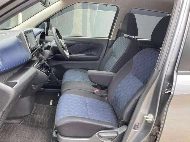 デイズ 660 ハイウェイスターX プロパイロット エディション カーナビ アラウンドビューモニター プロ(15枚目)