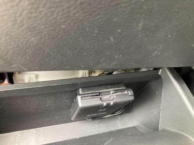 デイズ 660 ハイウェイスターX プロパイロット エディション カーナビ アラウンドビューモニター プロ(17枚目)