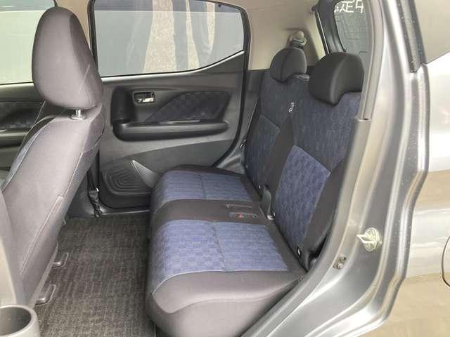 デイズ 660 ハイウェイスターX プロパイロット エディション カーナビ アラウンドビューモニター プロ(18枚目)