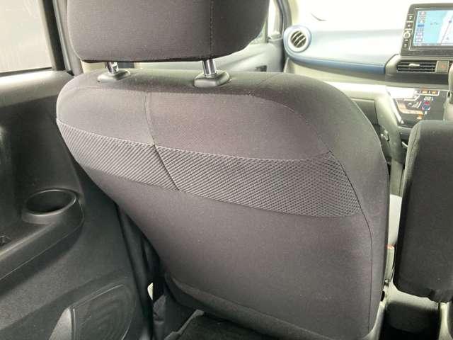 デイズ 660 ハイウェイスターX プロパイロット エディション カーナビ アラウンドビューモニター プロ(19枚目)