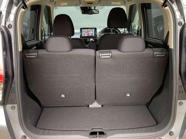 デイズ 660 ハイウェイスターX プロパイロット エディション カーナビ アラウンドビューモニター プロ(20枚目)