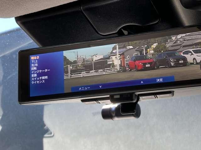 オーラ １．２　Ｇ　レザーエディション　カーナビ　アラウンドビューモニター　ドラ（6枚目）