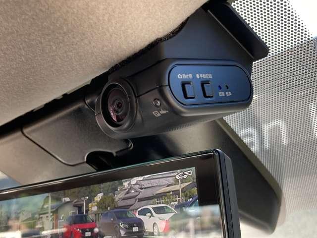 オーラ １．２　Ｇ　レザーエディション　カーナビ　アラウンドビューモニター　ドラ（8枚目）