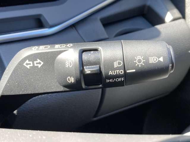 オーラ １．２　Ｇ　レザーエディション　カーナビ　アラウンドビューモニター　ドラ（16枚目）