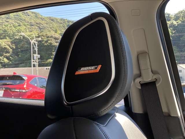 オーラ １．２　Ｇ　レザーエディション　カーナビ　アラウンドビューモニター　ドラ（19枚目）