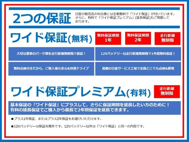キックス １．２　Ｘ　（ｅ－ＰＯＷＥＲ）　ナビゲーション　アラウンドビューモニター（2枚目）