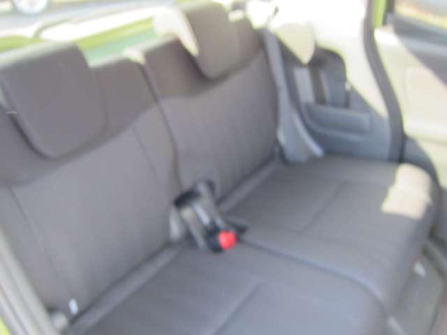 デイズルークス ６６０　ハイウェイスター　Ｇターボ　ナビ　アラウンドビューモニター　エマブレ（8枚目）