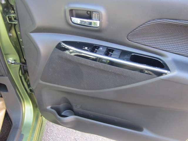 デイズルークス ６６０　ハイウェイスター　Ｇターボ　ナビ　アラウンドビューモニター　エマブレ（15枚目）