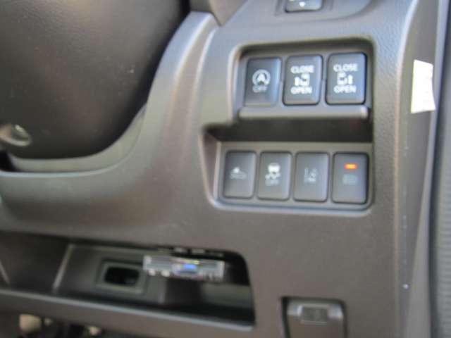 デイズルークス ６６０　ハイウェイスター　Ｇターボ　ナビ　アラウンドビューモニター　エマブレ（16枚目）