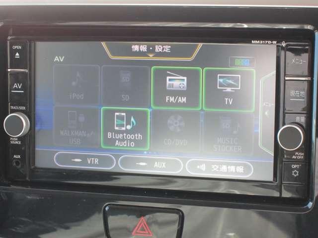 デイズルークス ６６０　ハイウェイスター　Ｇターボ　ナビ　アラウンドビューモニター　エマブレ（19枚目）