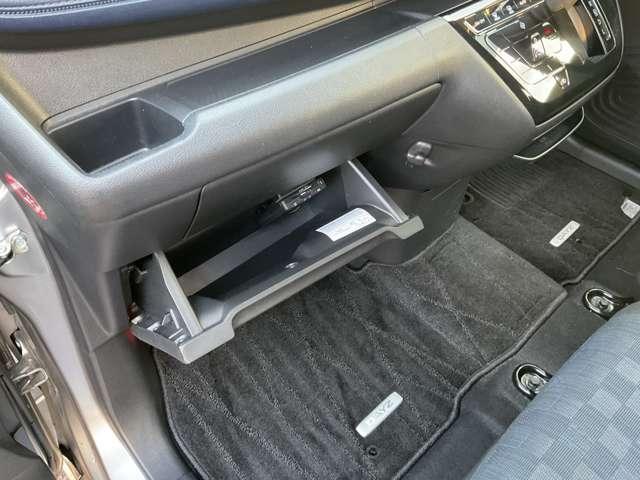 デイズ 660 ハイウェイスターGターボ ナビゲーション アラウンドビューモニター(13枚目)