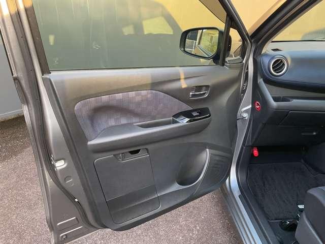 デイズ 660 ハイウェイスターGターボ ナビゲーション アラウンドビューモニター(14枚目)