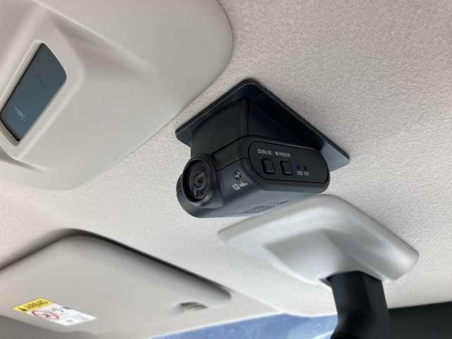 ルークス ６６０　Ｘ　片側ハンズフリーオートスライド　カーナビ（6枚目）