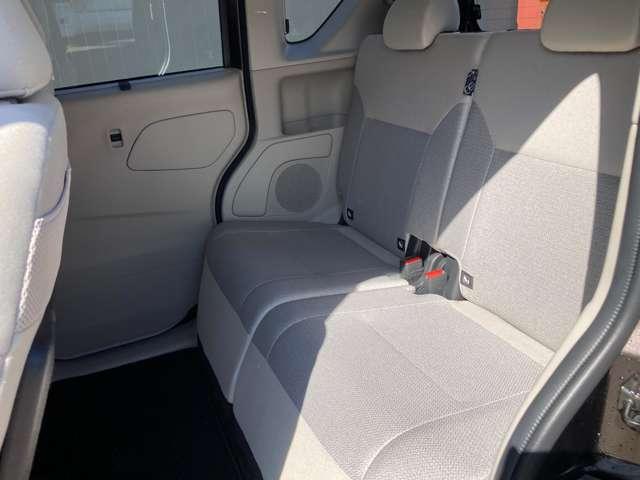 ルークス ６６０　Ｘ　片側ハンズフリーオートスライド　カーナビ（16枚目）