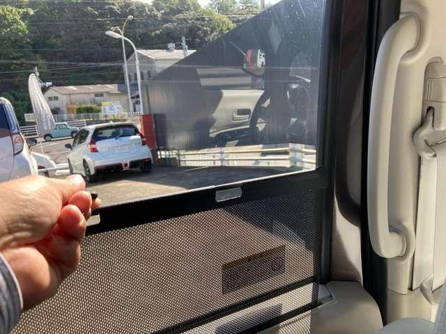 ルークス ６６０　Ｘ　片側ハンズフリーオートスライド　カーナビ（17枚目）