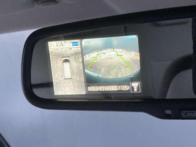 ルークス ６６０　Ｘターボ　オーディオレス（6枚目）