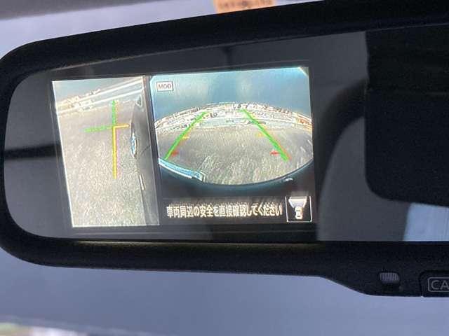 ルークス ６６０　Ｘターボ　オーディオレス（7枚目）