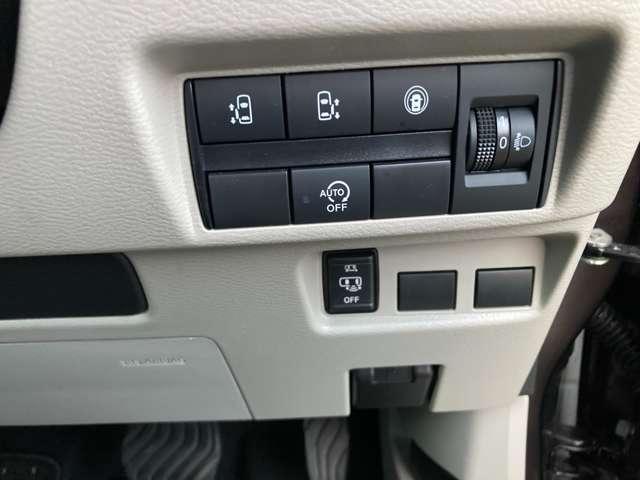 ルークス ６６０　Ｘターボ　オーディオレス（13枚目）