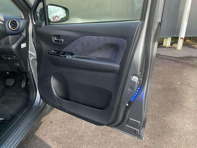 デイズ 660 ハイウェイスターX プロパイロット エディション ナビゲーション アラウンドビューモニター(5枚目)