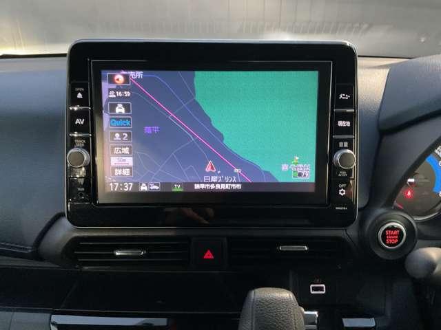 デイズ 660 ハイウェイスターX プロパイロット エディション ナビゲーション アラウンドビューモニター(8枚目)