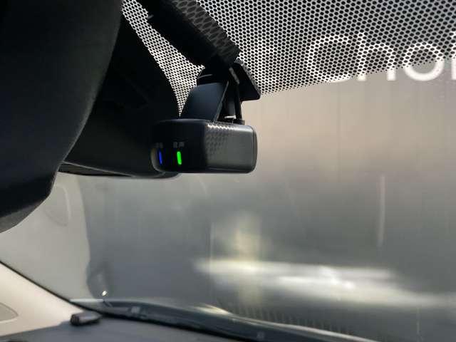 デイズ 660 ハイウェイスターX プロパイロット エディション ナビゲーション アラウンドビューモニター(13枚目)