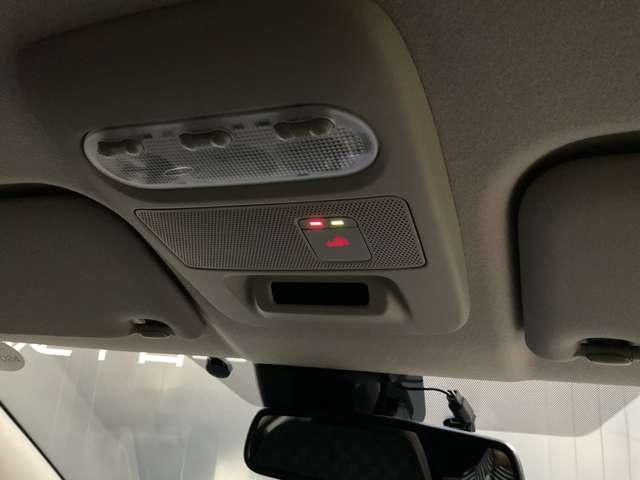 デイズ 660 ハイウェイスターX プロパイロット エディション ナビゲーション アラウンドビューモニター(14枚目)