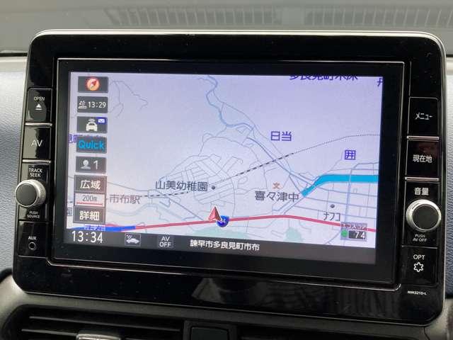 デイズ ６６０　ハイウェイスターＧターボ　ナビゲーション　アラウンドビューモニター（17枚目）