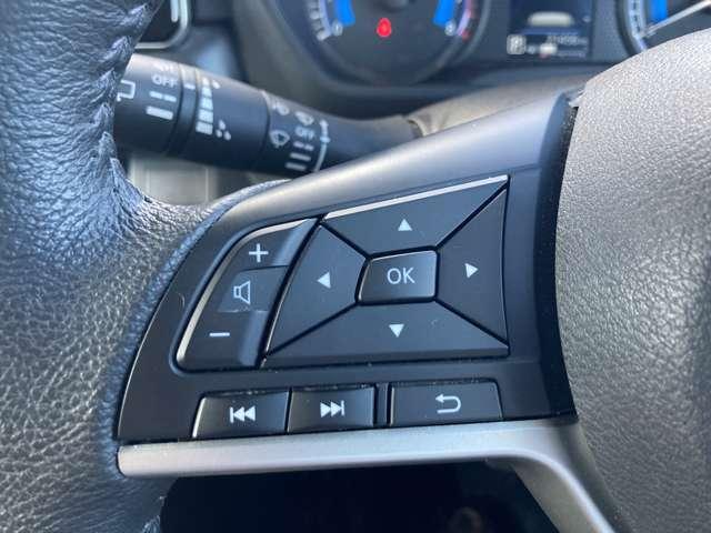 ルークス 660 ハイウェイスターGターボ アーバンクロム ナビゲーション アラウンドビューモニター(13枚目)