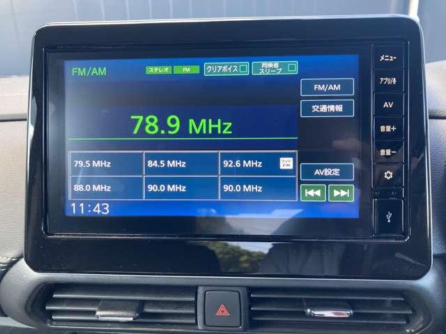 ルークス 660 ハイウェイスターGターボ アーバンクロム ナビゲーション アラウンドビューモニター(16枚目)