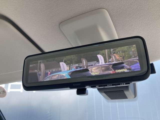 ルークス 660 ハイウェイスターGターボ アーバンクロム ナビゲーション アラウンドビューモニター(19枚目)