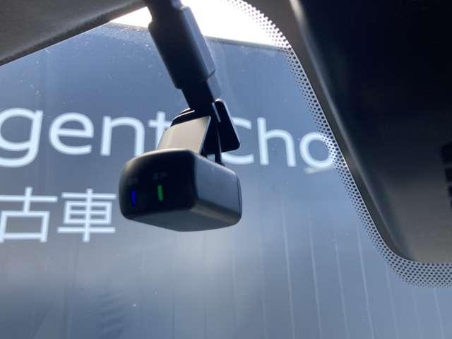 ルークス 660 ハイウェイスターGターボ アーバンクロム ナビゲーション アラウンドビューモニター(20枚目)