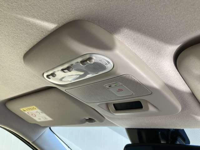 デイズ 660 ハイウェイスターX オーディオレス アラウンドビューモニター(7枚目)