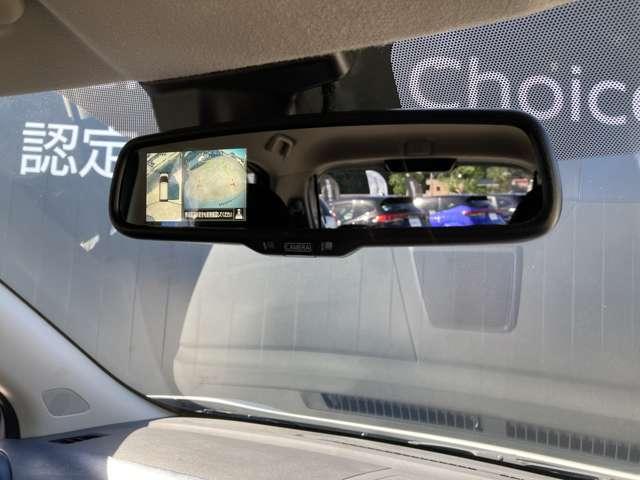 デイズ 660 ハイウェイスターX オーディオレス アラウンドビューモニター(10枚目)